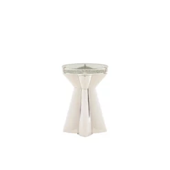Anika Accent Table