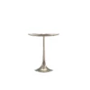 Annabella Accent Table