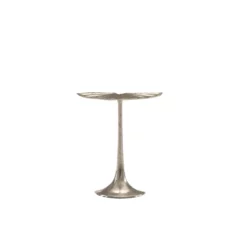 Annabella Accent Table