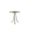 Annabella Side Table