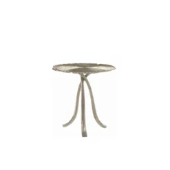 Annabella Side Table