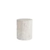 Antibes ″ Accent Table
