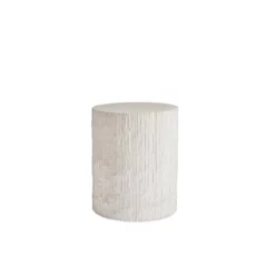 Antibes ″ Accent Table
