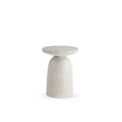 Antibes ″ Accent Table