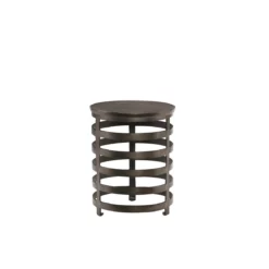 Apsley Accent Table