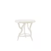 Arbor Side Table