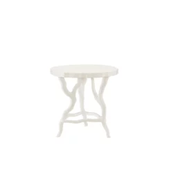 Arbor Side Table
