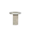 Arcadia Accent Table
