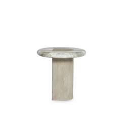 Arcadia Accent Table