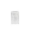 Arctic Accent Table