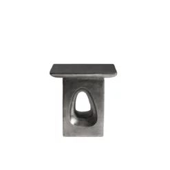 Argo Side Table