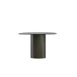 Argon Side Table
