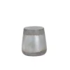 Aries Side Table