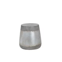 Aries Side Table