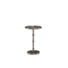 Ascot Accent Table