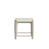 Ashbrook Side Table