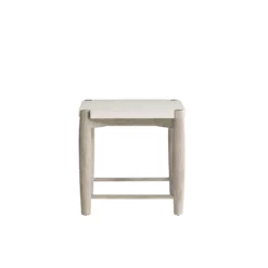 Ashbrook Side Table