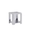 Aura Side Table