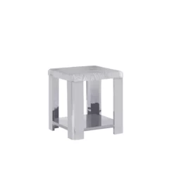 Aura Side Table
