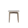 Aurora Side Table