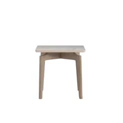 Aurora Side Table