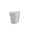 Ava W″ Side Table
