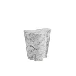 Ava W″ Side Table