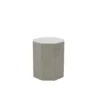 Avenue Side Table