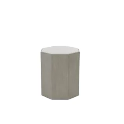 Avenue Side Table