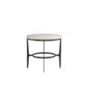 Avondale Side Table