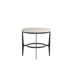 Avondale Side Table