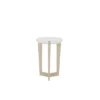 Axiom Accent Table