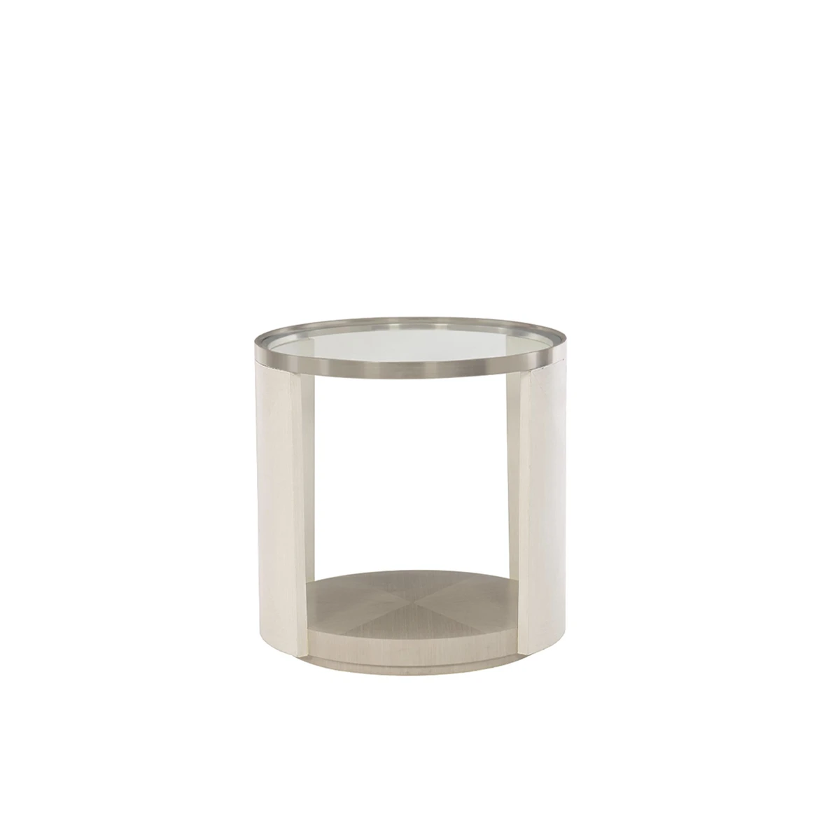 Axiom Side Table