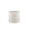 Axiom Side Table