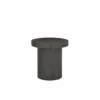 Calavaras Side Table