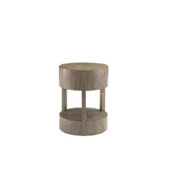 Calder Side Table