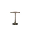 Calla Accent Table