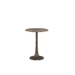 Calla Accent Table