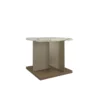 Cape Verde Side Table