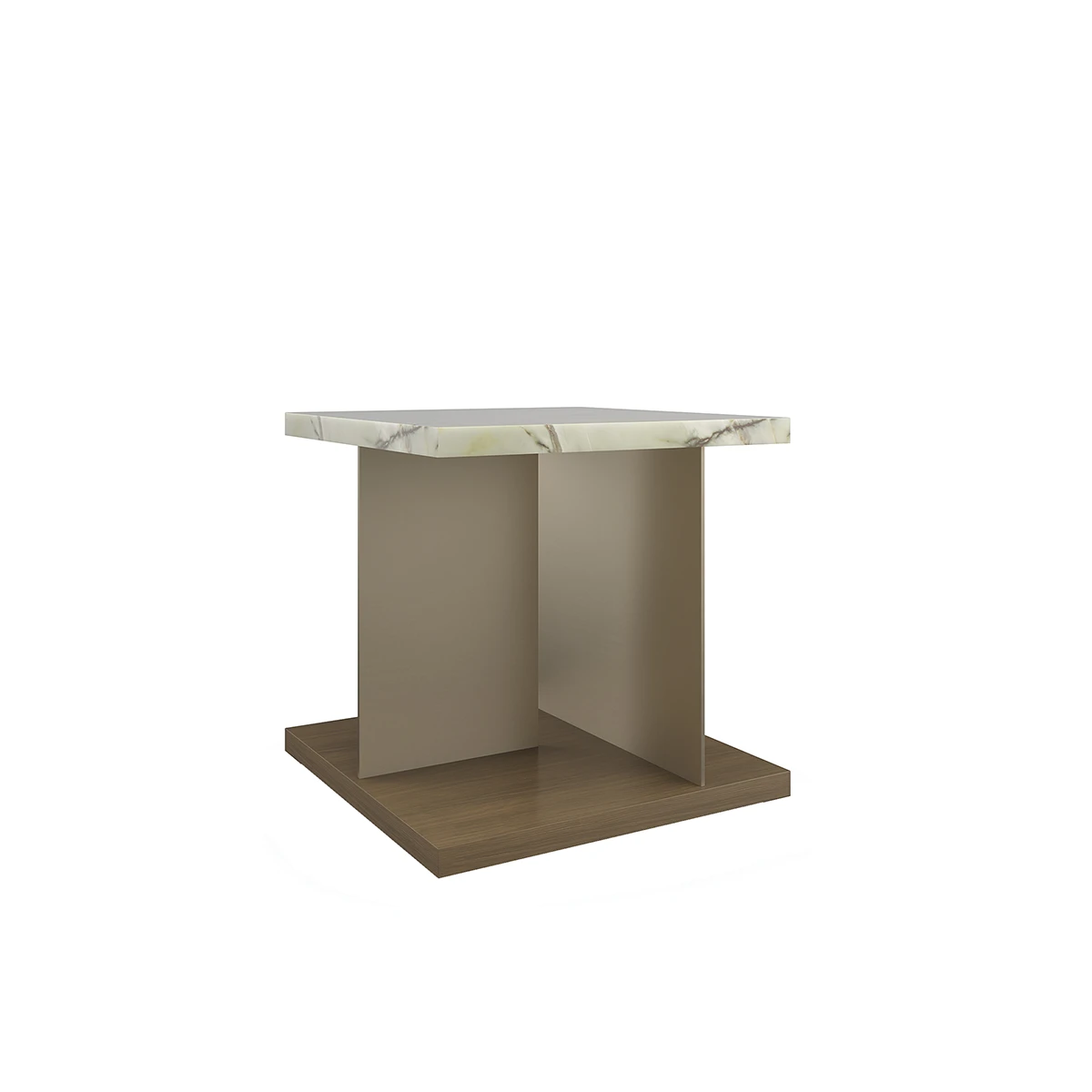 Cape Verde Side Table