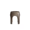 Casa Paros ″ Side Table