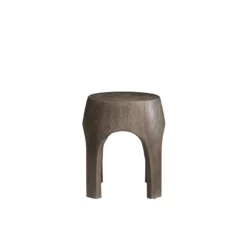 Casa Paros ″ Side Table