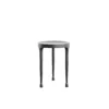 Casa Paros Accent Table
