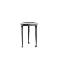 Casa Paros Accent Table