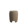 Casa Paros Accent Table In Playa Finish