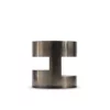 Cassie Side Table