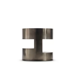 Cassie Side Table