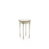 Charis Side Table