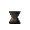 Chester Side Table