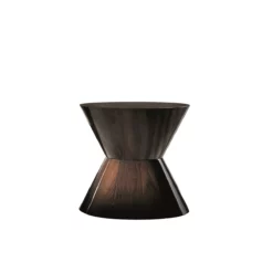 Chester Side Table